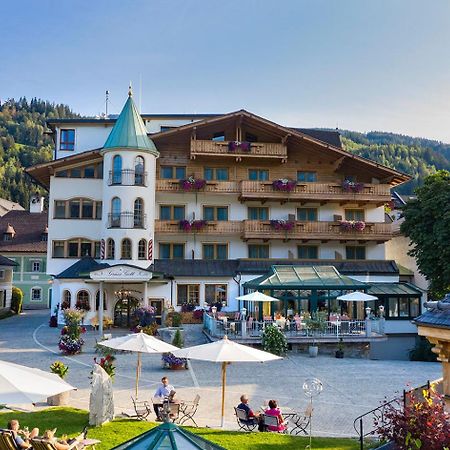 Hotel Herrschaftstaverne เฮาส์ อิม เอนน์สทาล ภายนอก รูปภาพ