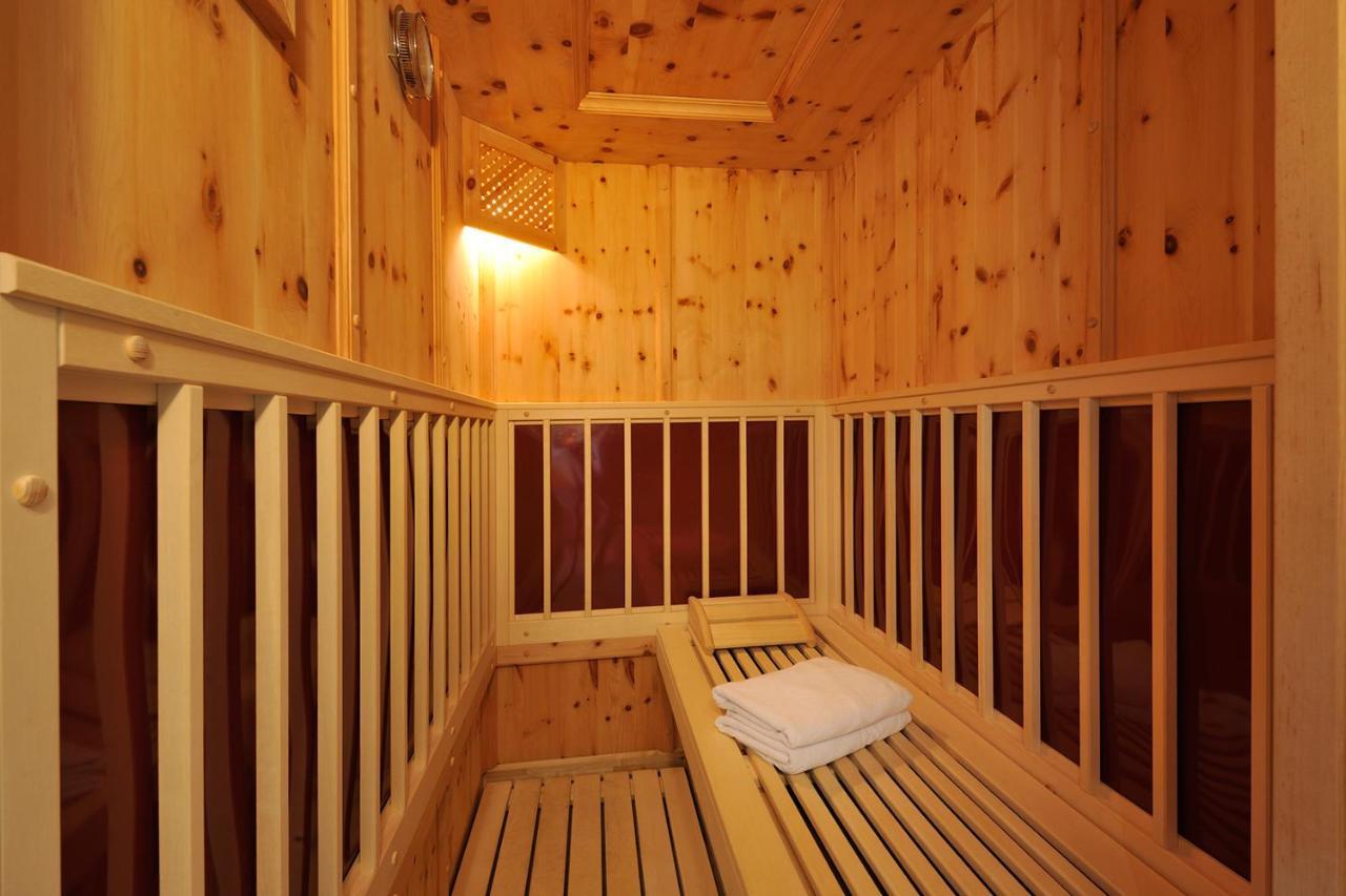 Hotel Herrschaftstaverne เฮาส์ อิม เอนน์สทาล ภายนอก รูปภาพ