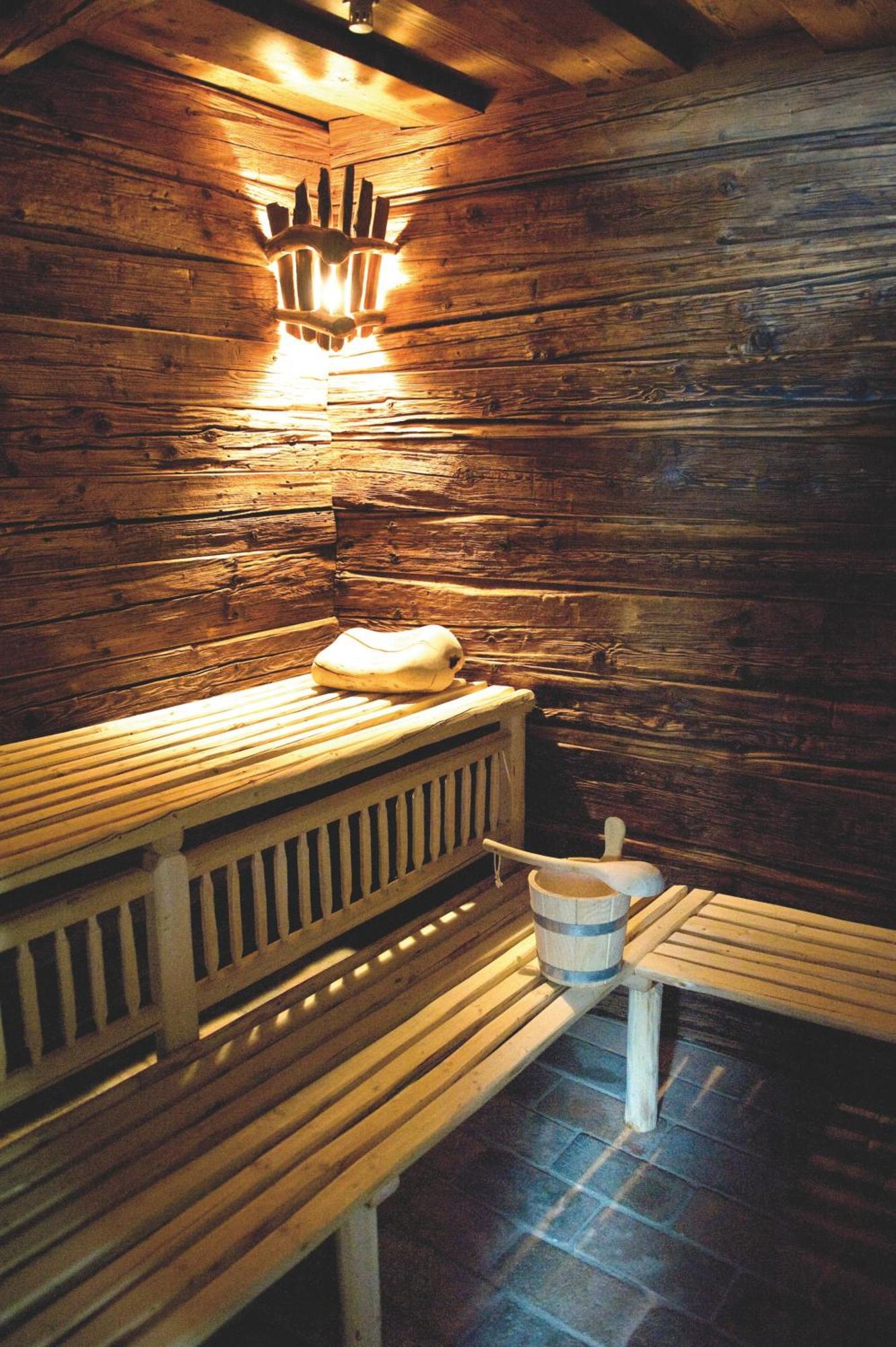 Hotel Herrschaftstaverne เฮาส์ อิม เอนน์สทาล ภายนอก รูปภาพ